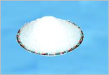 產(chǎn)品圖片，位置左，圖片類型